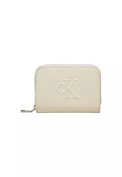 Кошельки Calvin Klein Jeans