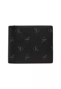 Кошельки Calvin Klein Jeans