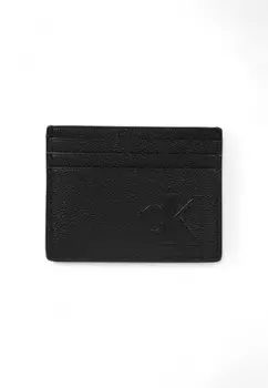 Кошельки Calvin Klein Jeans, черный