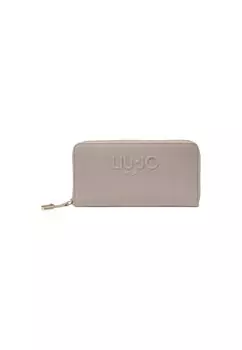Кошельки LIU JO