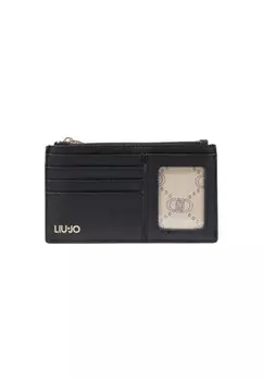Кошельки LIU JO