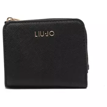 Кошельки Liu Jo, черный