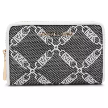 Кошельки Michael Kors, черный