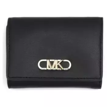 Кошельки Michael Kors, черный