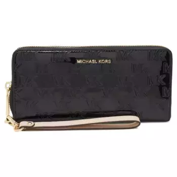 Кошельки Michael Kors, черный
