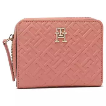 Кошельки Tommy Hilfiger, красный