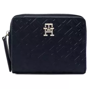 Кошельки Tommy Hilfiger, синий