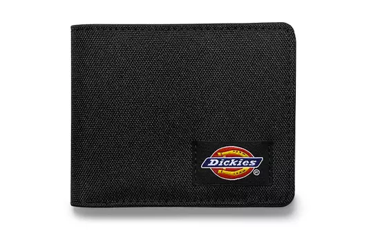 Кошельки унисекс Dickies