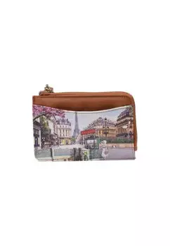 Кошельки Y Not?