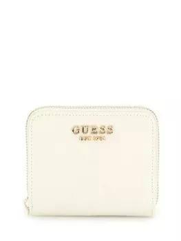 Кошелек 176199 Guess, белый
