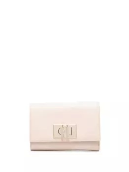 Кошелек 1927 Furla, нейтральный