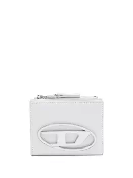 Кошелек 1DR Diesel, белый
