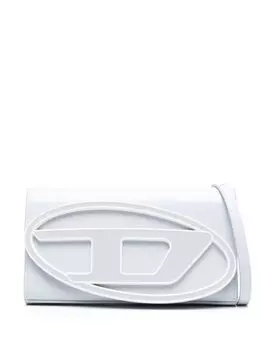 Кошелек 1DR Diesel, синий