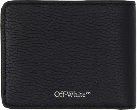 Кошелек 3D Diag Bifold Off-White