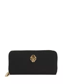 Кошелек 4US PACIOTTI, черный