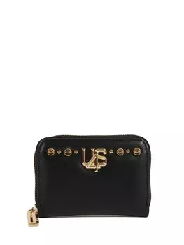 Кошелек 4US PACIOTTI, черный