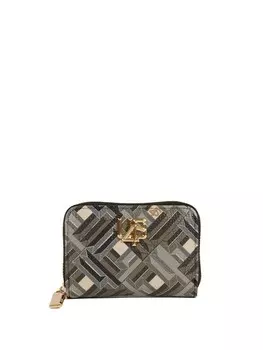 Кошелек 4US PACIOTTI, серый