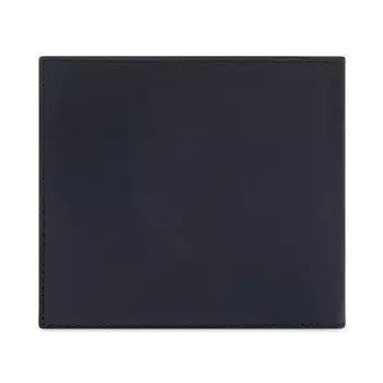 Кошелек A.P.C. New London Billfold Wallet
