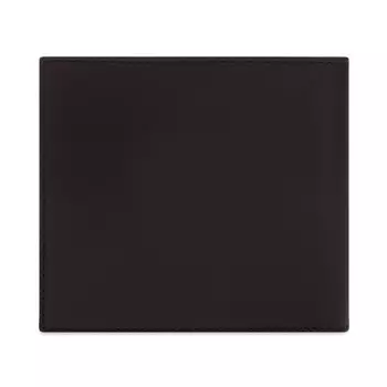 Кошелек A.P.C. New London Billfold Wallet