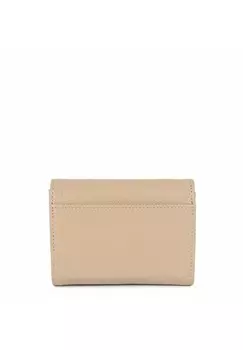 Кошелек A RABAT LANCASTER, бежевый