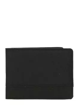 Кошелек ABOUT YOU Benny, черный