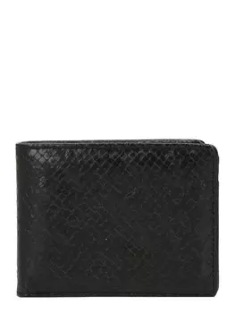 Кошелек ABOUT YOU Caspar, черный