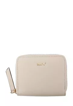 Кошелек Abro, бежевый