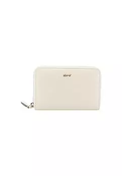 Кошелек Abro, бежевый