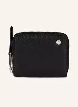 Кошелек abro, черный