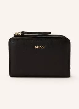 Кошелек Abro, черный