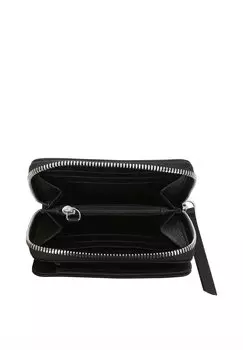 Кошелек Abro, черный