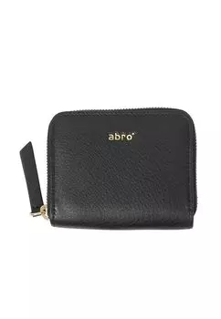 Кошелек Abro, черный