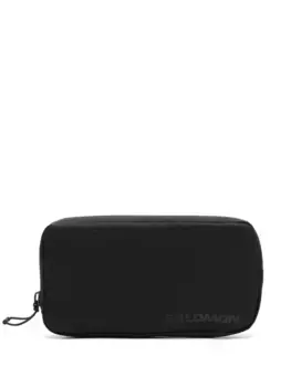 Кошелек ACS Essential Salomon, черный