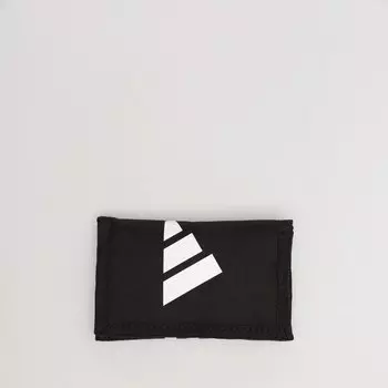 Кошелек Adidas Training All, черный