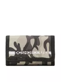 Кошелек ADYAA03165 DC, красочный/черный