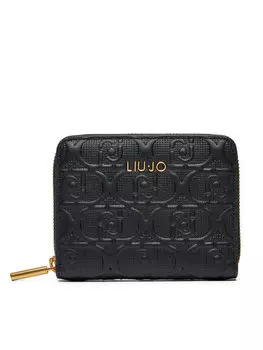 Кошелек AF4281 Liu Jo, черный