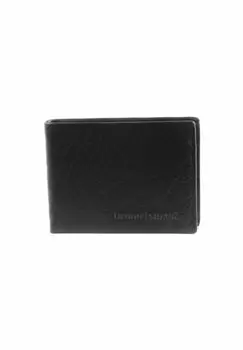 Кошелек AFRICA Bruno Banani, черный