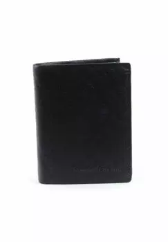 Кошелек AFRICA Bruno Banani, темно-синий