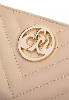 Кошелек AIDAN C'iel, бежевый