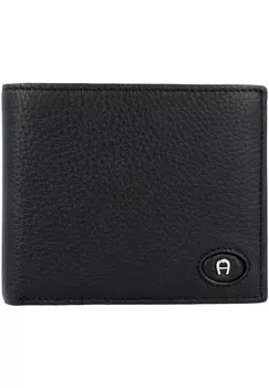 Кошелек AIGNER, цвет schwarz