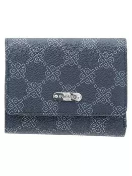 Кошелек эйфория Picard, синий