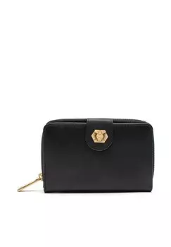 Кошелек AKARDO, черный