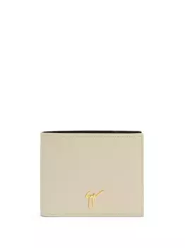 Кошелек Albert Giuseppe Zanotti, нейтральный