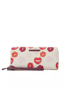 Кошелек Aldo Aroa 16983204, белый