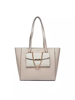 Кошелек Aldo, белый