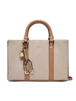 Кошелек Aldo, бежевый