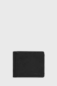 Кошелек Aldo, черный