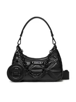 Кошелек Aldo, черный