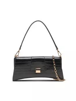Кошелек Aldo, черный