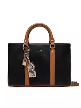 Кошелек Aldo, черный